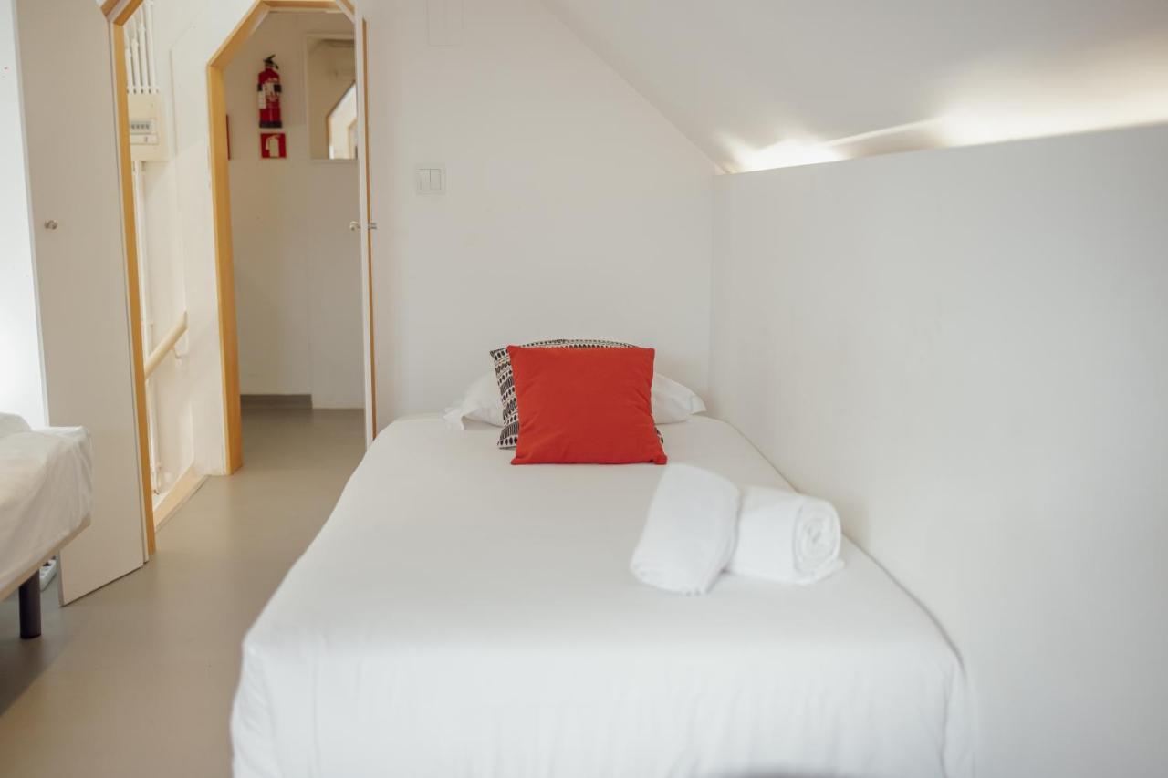 Oporto Guest Moinho De Vento Studios Exterior photo